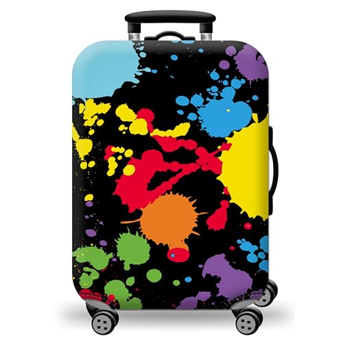 [wao cloth goods] X[cP[XJo[ L[P[XJo[ XvbVyCg MTCY
