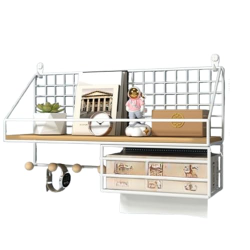 EH[VFtA ǂȂ tȒP AǊ|I  I  ؐ Ɍ IA2ނ̎t@ AsvA/Lb`/ʏ/Q (B ,F)