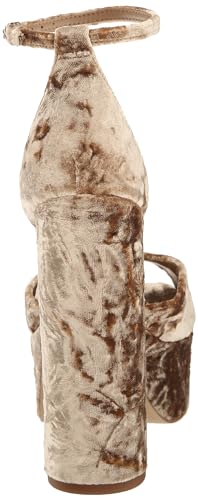 Image of Sam Edelman Women's Kori Platform Sandal