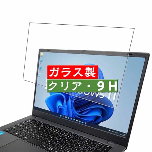 VacFun KXtB C PASOUL NC15J 15.6C` Laptop  L\GAɑΉ KX tB یtB یKX KX tیtBi P[X Jo[ j