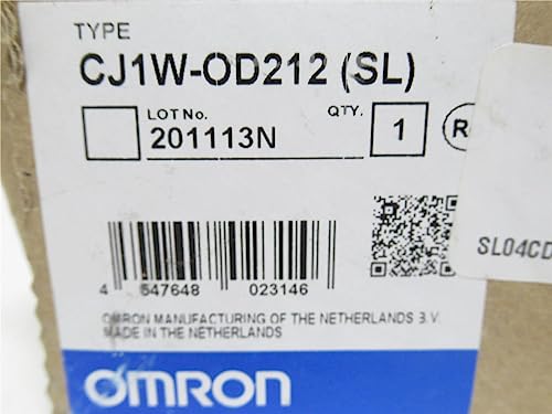 Módulo 16 salidas pnp Omron ingeniería de alta precisión para control industrial estable 4