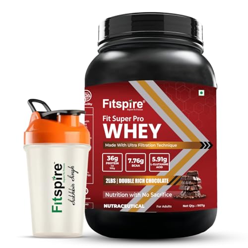 Nutrition label 1