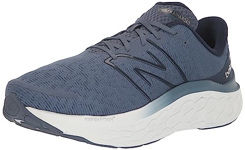 Image of New Balance Men's Fresh Foam X Kaiha Road Running Shoes
