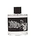 Hollywood Playboy by Coty Eau De Toilette Spray 3.4 oz