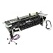 Printel Refurbished RM2-5584-000 Fuser Assembly (220V) Duplex Compatible with HP Color LaserJet Pro M252 M274 M277