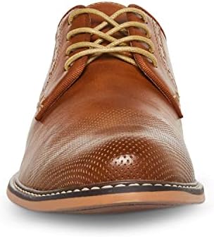 Madden mens M-bobby Oxford, Cognac, 11 US | Image 1