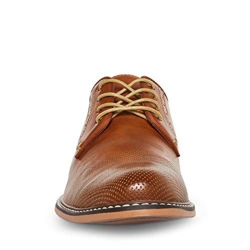 Steve Madden Men's M-alk Oxford2