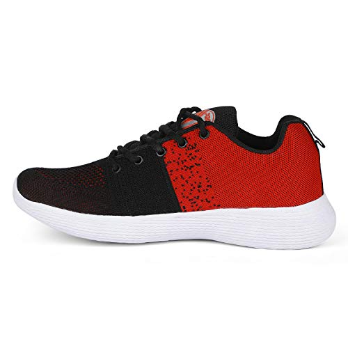 Image of Pro by Khadim's Men's Casual Sneakers