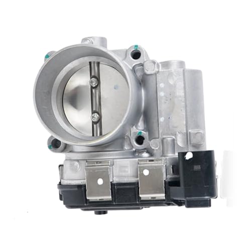 Capteur de papillon des gaz 03F133062B pour Passat et Track 1.2T