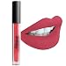 Matte Liquid Lipstick Long Lasting Lip Gloss by Mynena - Ada