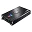 HPS100 - 220-240V AC input
