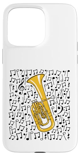 ei[z̊yAǊyt X}zP[X iPhone 15 Pro Max p