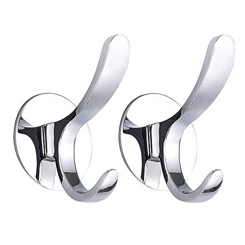 Colgadores Baño Toallas Marca GERUIKE