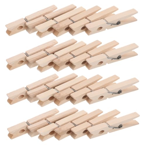 SHINYPASING 150 @\ؐoT~ hNbvt ~j ziɗD p Ebh pr |[^u