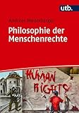 Philosophie der Menschenrechte
