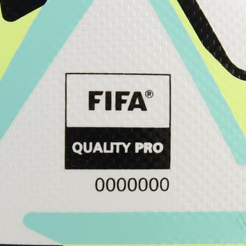 PUMA Stellar Club Pro Soccer Ball