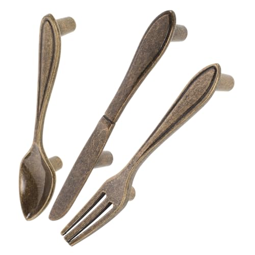 Zynphancer 3茻㕗Jg[nh qpLrlbgv ? 炩݌vňSp Lb`[oΉ (12.70X1.70X1.30CM,_[NuE)