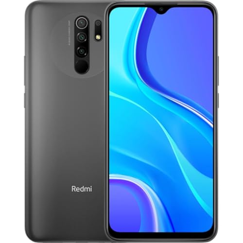 La Mejor Selección de Xiaomi redmi note 9 telcel - los más vendidos. 8 Imagen adicional