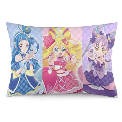 �L�~�ƃA�C�h���v���L���A�� �������J�o�[ �������J�o�[ ���z�c�J�o�[ �G�� ����O�b�Y �M�t�g �Ђ�̂��傤 �ƒ�p �Q�� �_�炩�����K�ȑ��@�\12 "x20 "