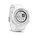 Garmin Approach S4, Refurbished 010-N1212-00, Approach S4, (Certified Refurbished)