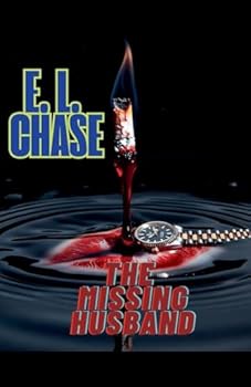 Paperback The Missing Husband Book