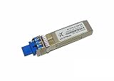 Keystron S+31DLC10D Compatible SFP+ LR Module10GBase-LR 1310nm 10 km