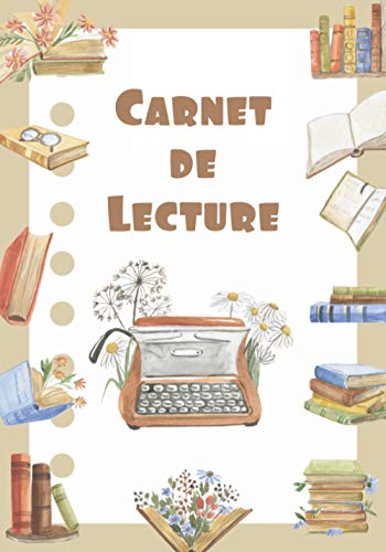 Les 10 meilleurs Fiction lettres et journaux pour adolescents – Edition octobre 2026