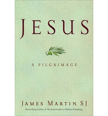 Ultrasonic Pest Repeller 6 Packs, 2020 Newest Electronic Indoor Plug