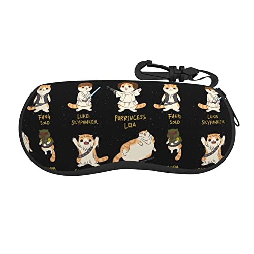 [HTSW] KlobO KlP[X X^[EH[Y vg Kl|[` hH\ C菝h~ t@Xi[ tbNt TOXP[X 킢 ዾ ߂˃P[X