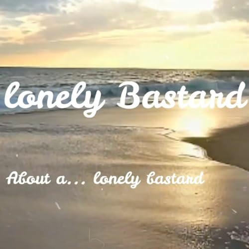 About... the reasons to play videogames