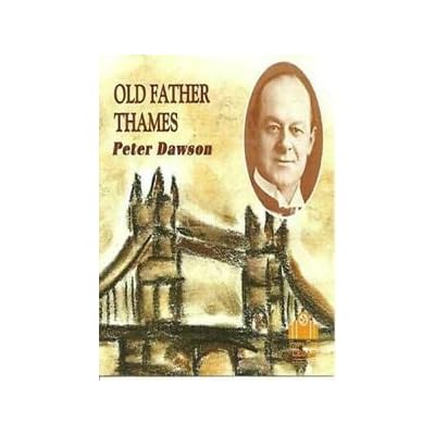 Old Father Thames