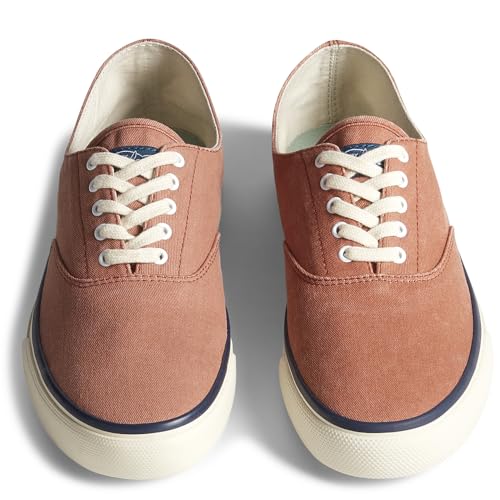 Image of Sperry Mens Cloud CVO