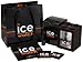 Ice Men's CTKCBS10 Chocolate Dark Chocolate Dial with Watch