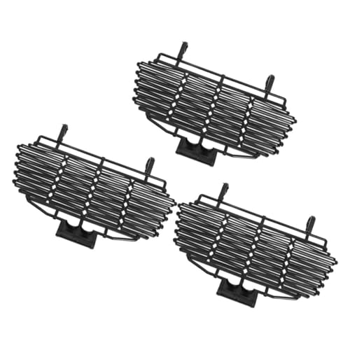 Ciieeo ܂肽ݎ]ԃtgoXPbgW 3 l poXPbgJo[ O\[ی ]ԒʋΔpANZT[