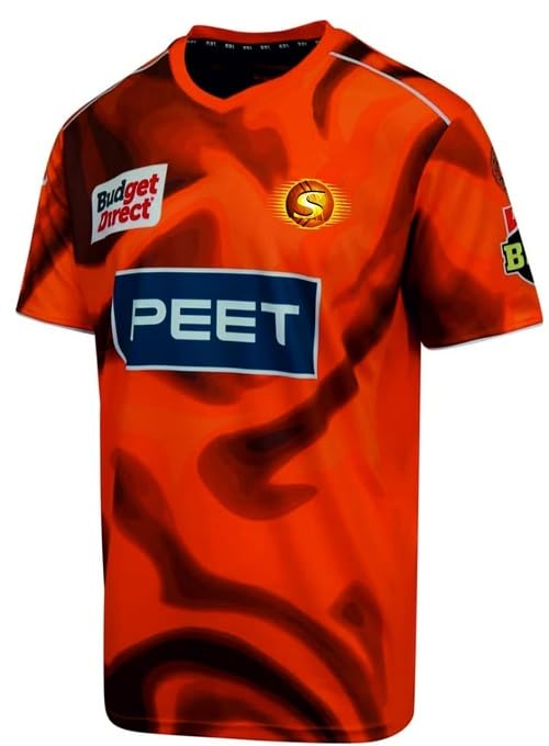 Australia Perth BBL Jeraesy 2026-picture-53