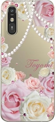 mӂnS@Ή 炭炭X}[gtHLite MR01  ԕ X}zP[X gуP[X Android CXg[ ϏՌ CX[d X}zω\ [YsN