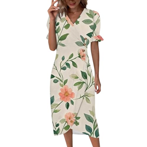 Patines en Línea Mujer 40 Marca CreoQIJI