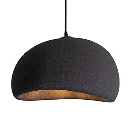 15.7 Inch Pendant Light...