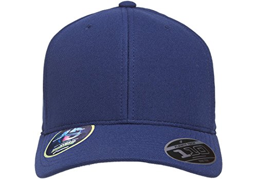 Image of Flexfit Men's 110 Cool & Dry Athletic Cap