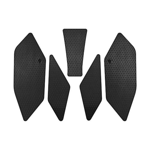 Coussinet de traction moto pour YZF R6 confort idéal en virages serrés