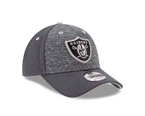 New Era Adult Men The League Shadow 2 9FORTY Adjustable Cap