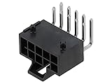 Molex