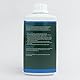 Renovo RVP5001121 International Ultra Vinyl Ultra Proofer 500 ml