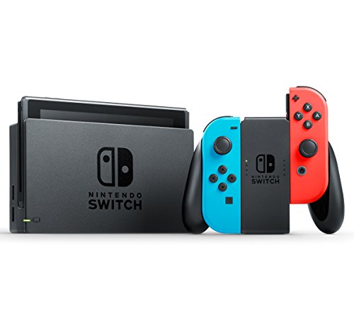 任天堂switch入荷情報 抽選 最安値 どこで買えるかネット販売公開 いいねtweet