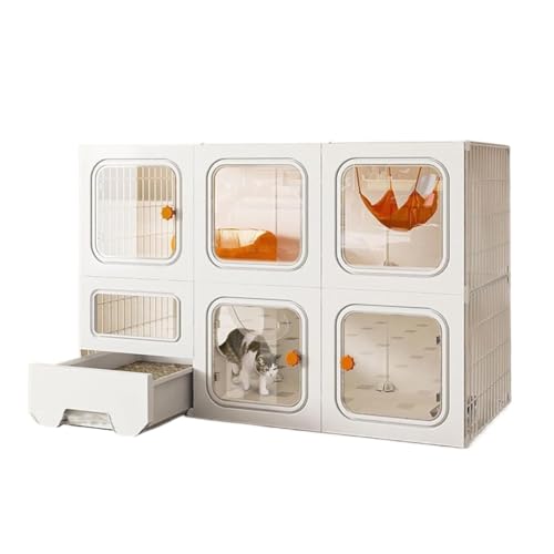 yWixerozLP[W Lbg ^[ X^WA LgCt Eh~  gȒP ԕی Ή g₷ gp (105*35*70cm,zCg)