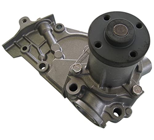 HITACHIウォーターポンプ D3-032