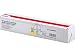 Produktbild OKI MC 352 DN (44469704) - original - Toner gelb - 2.000 Seiten