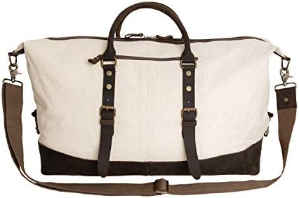 rothco extended weekender bag
