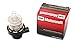 Ford 5C3Z-9N622-A - INDICATOR ASY