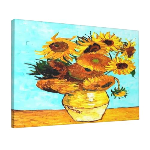 Sbz GsЂ܂tE̖ AǊ|GAǉAA[gGArOAQA_CjOAANZgEH[A\t@w̕ǁAxbhwbh Aؘgt̊i30*45*1.6cm B \ɂ́sЂ܂tstsA[h̉ԁtsA